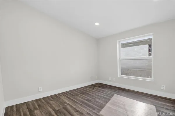 $119,900 | 1445 D Street, Golden, CO 80401