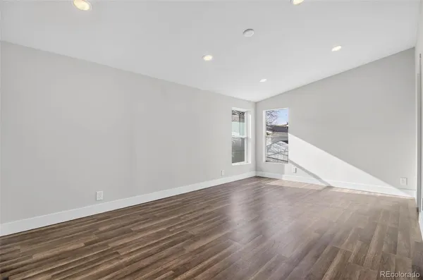 $119,900 | 1445 D Street, Golden, CO 80401