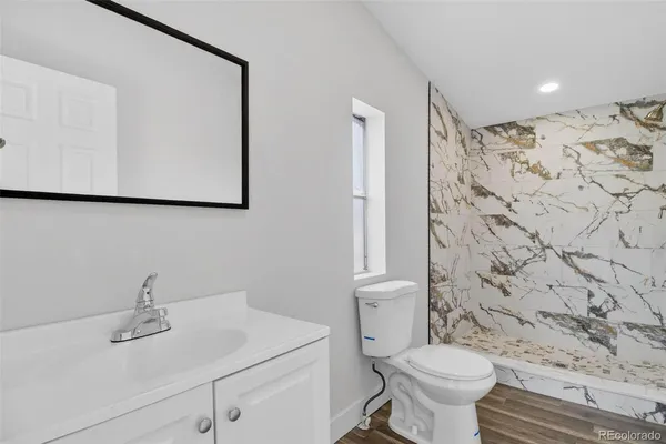 $119,900 | 1445 D Street, Golden, CO 80401