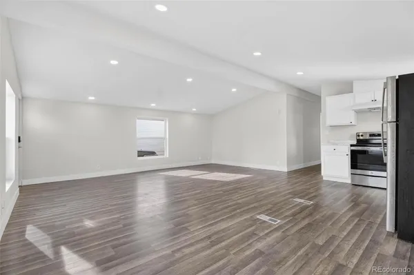 $119,900 | 1445 D Street, Golden, CO 80401