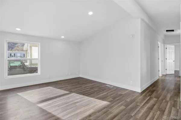 $119,900 | 1445 D Street, Golden, CO 80401