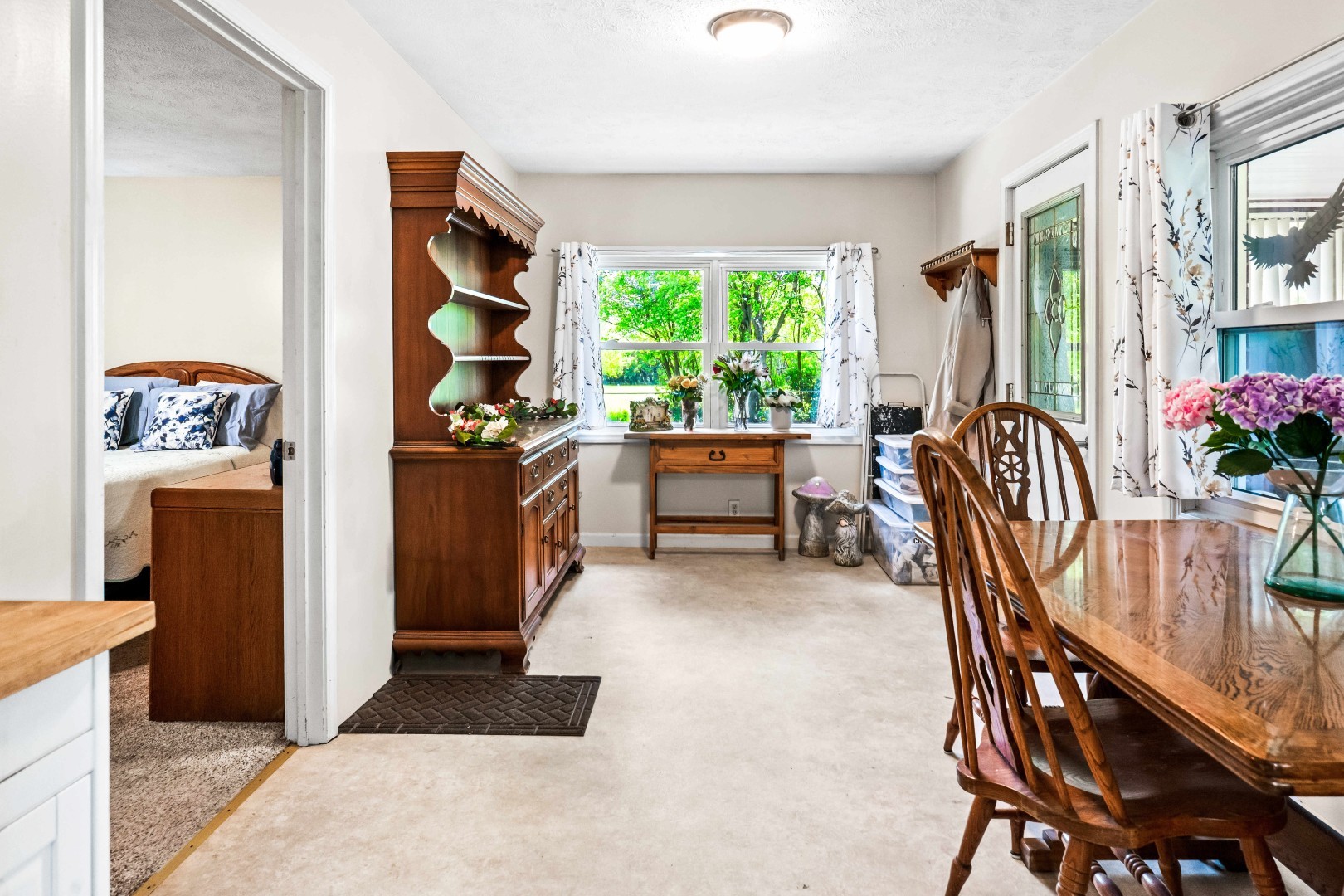 209 Woodrig Road Bloomington, IL 61704 - Photo 23 of 49