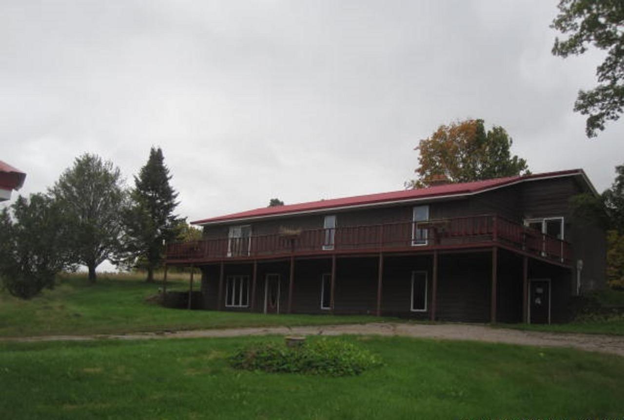 N2880 Orchard Road Antigo, WI 54409 - Photo 3 of 13 Gallery Image 3