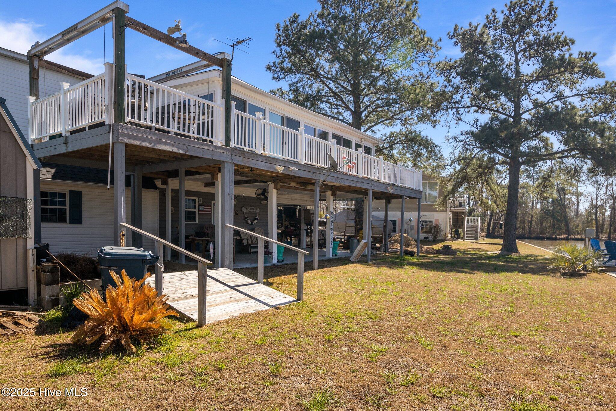 55 Inlet Way Chocowinity, NC 27817 - Photo 11 of 51 11-web-or-mls-BLS_0008