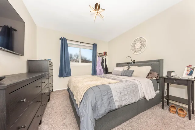 $315,000 | 237 Winchester Street, South Lyon, MI 48178