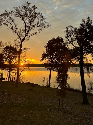 $2,390,000 | N5667 Lac Verde Circle, Green Lake, WI 54941