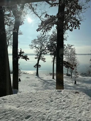 $2,390,000 | N5667 Lac Verde Circle, Green Lake, WI 54941