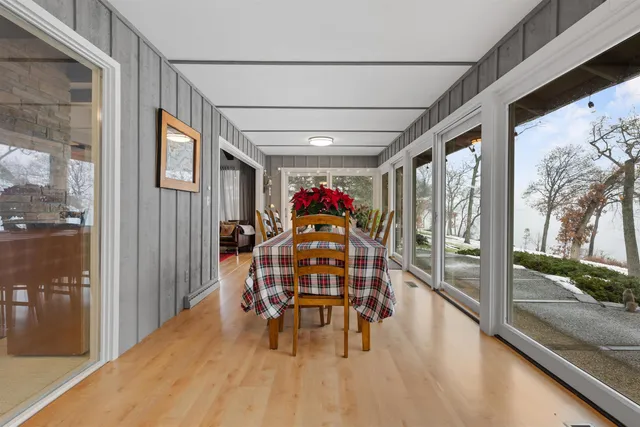 $2,390,000 | N5667 Lac Verde Circle, Green Lake, WI 54941