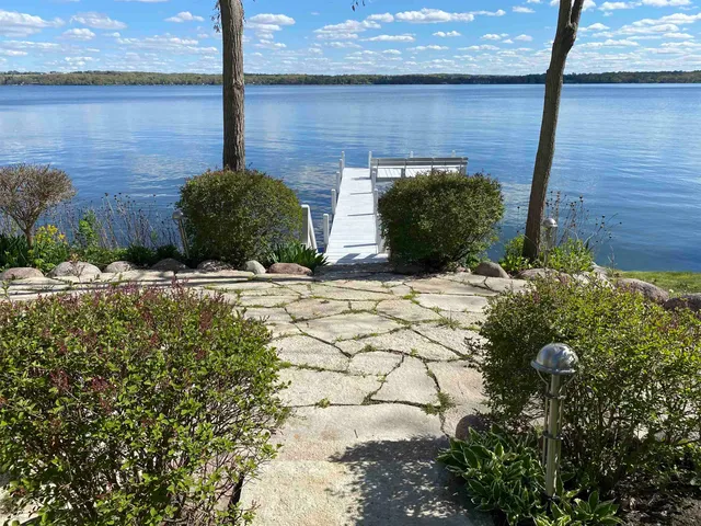 $2,390,000 | N5667 Lac Verde Circle, Green Lake, WI 54941