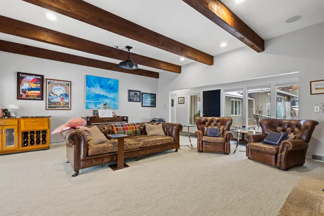 $2,390,000 | N5667 Lac Verde Circle, Green Lake, WI 54941