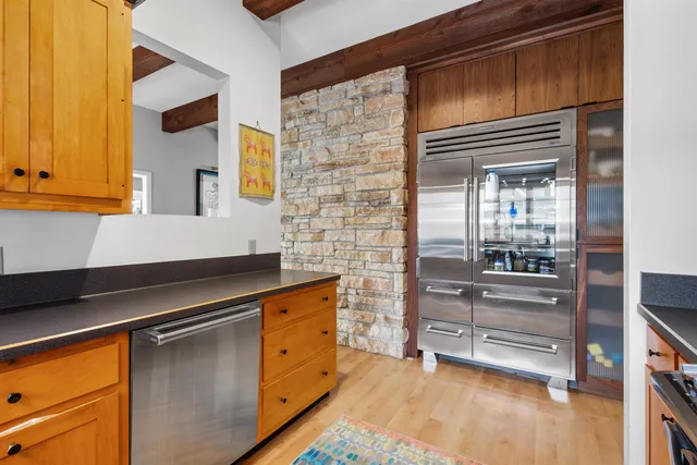 $2,390,000 | N5667 Lac Verde Circle, Green Lake, WI 54941