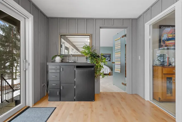 $2,390,000 | N5667 Lac Verde Circle, Green Lake, WI 54941