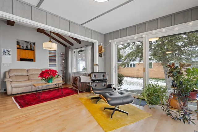 $2,390,000 | N5667 Lac Verde Circle, Green Lake, WI 54941