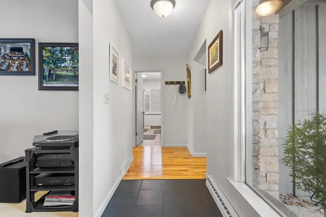 $2,390,000 | N5667 Lac Verde Circle, Green Lake, WI 54941