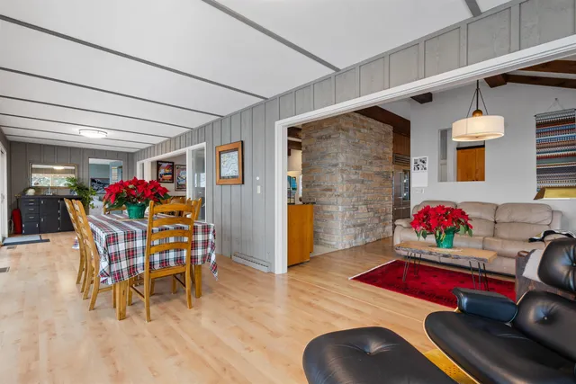 $2,390,000 | N5667 Lac Verde Circle, Green Lake, WI 54941