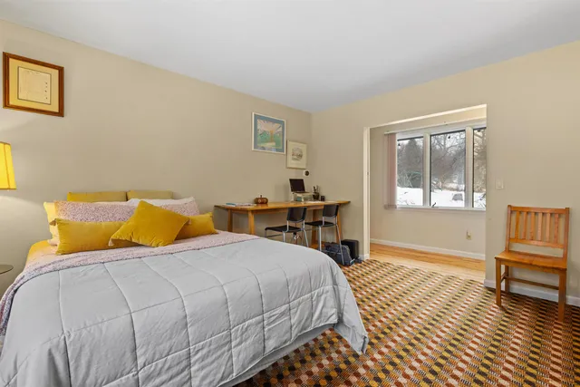 $2,390,000 | N5667 Lac Verde Circle, Green Lake, WI 54941