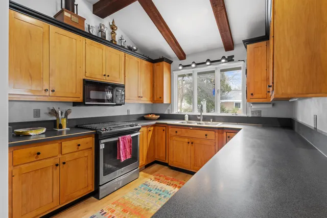 $2,390,000 | N5667 Lac Verde Circle, Green Lake, WI 54941