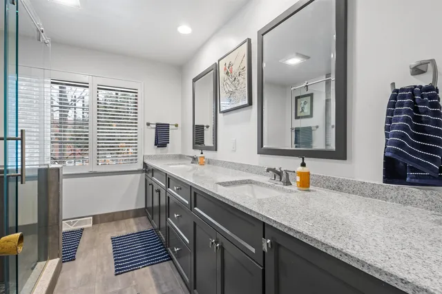 $2,390,000 | N5667 Lac Verde Circle, Green Lake, WI 54941