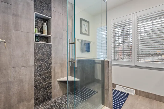 $2,390,000 | N5667 Lac Verde Circle, Green Lake, WI 54941