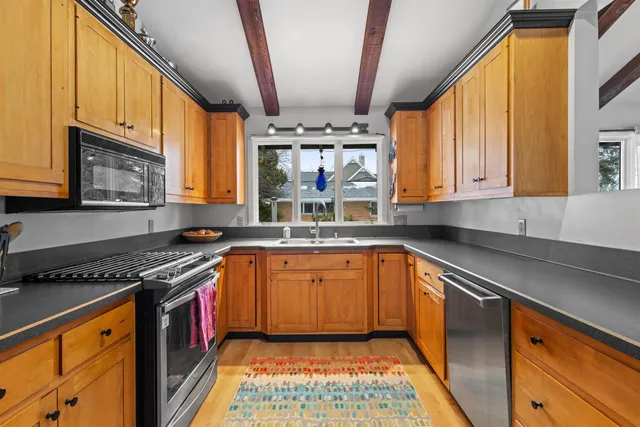 $2,390,000 | N5667 Lac Verde Circle, Green Lake, WI 54941