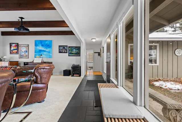 $2,390,000 | N5667 Lac Verde Circle, Green Lake, WI 54941