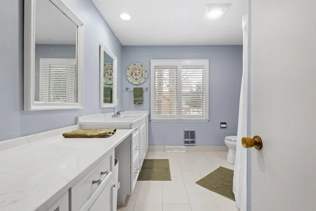 $2,390,000 | N5667 Lac Verde Circle, Green Lake, WI 54941