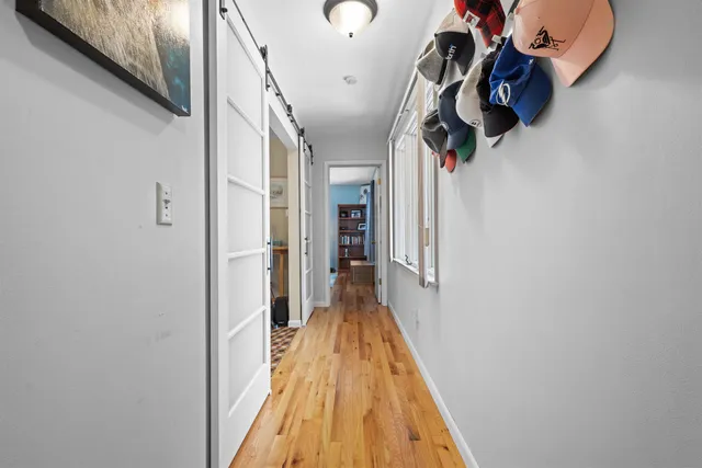 $2,390,000 | N5667 Lac Verde Circle, Green Lake, WI 54941