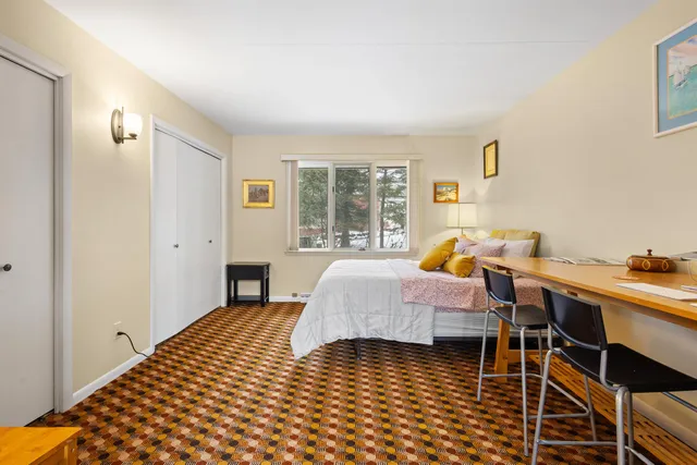 $2,390,000 | N5667 Lac Verde Circle, Green Lake, WI 54941