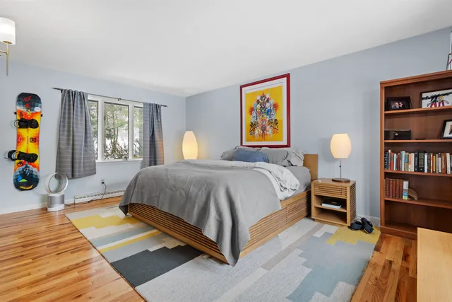 $2,390,000 | N5667 Lac Verde Circle, Green Lake, WI 54941