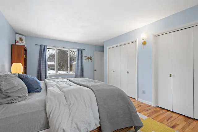 $2,390,000 | N5667 Lac Verde Circle, Green Lake, WI 54941