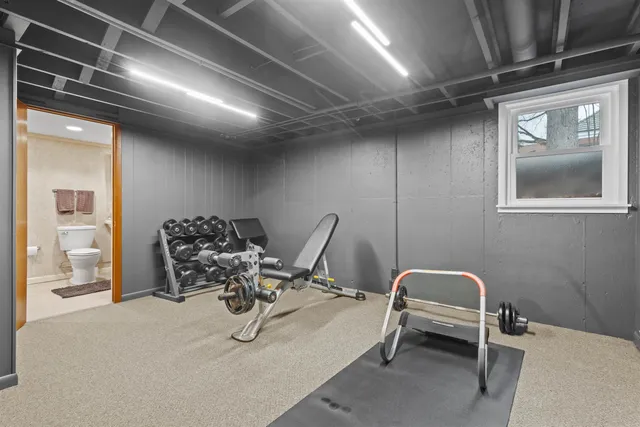 $2,390,000 | N5667 Lac Verde Circle, Green Lake, WI 54941