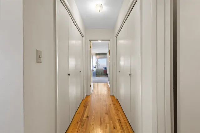 $2,390,000 | N5667 Lac Verde Circle, Green Lake, WI 54941