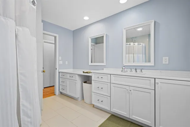 $2,390,000 | N5667 Lac Verde Circle, Green Lake, WI 54941