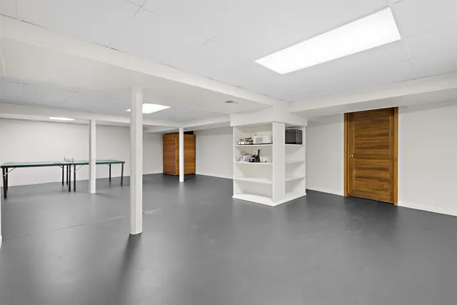 $2,390,000 | N5667 Lac Verde Circle, Green Lake, WI 54941