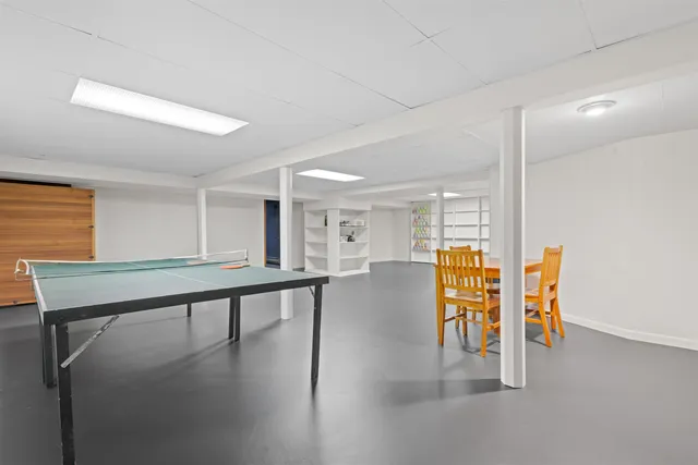 $2,390,000 | N5667 Lac Verde Circle, Green Lake, WI 54941