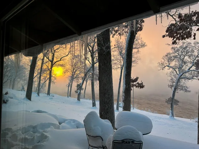 $2,390,000 | N5667 Lac Verde Circle, Green Lake, WI 54941