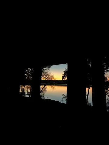 $2,390,000 | N5667 Lac Verde Circle, Green Lake, WI 54941