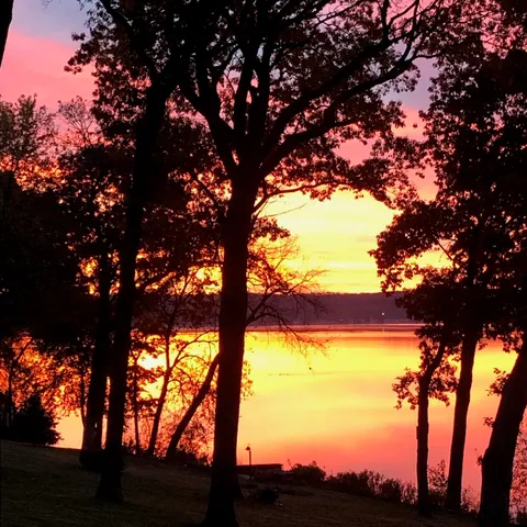 $2,390,000 | N5667 Lac Verde Circle, Green Lake, WI 54941