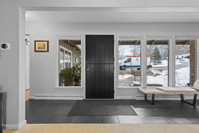 $2,390,000 | N5667 Lac Verde Circle, Green Lake, WI 54941