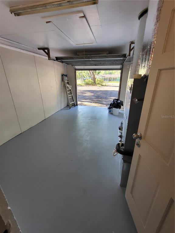 4454 Edwards Road Plant City, FL 33567 - Photo 52 of 54 Gallery Image 52