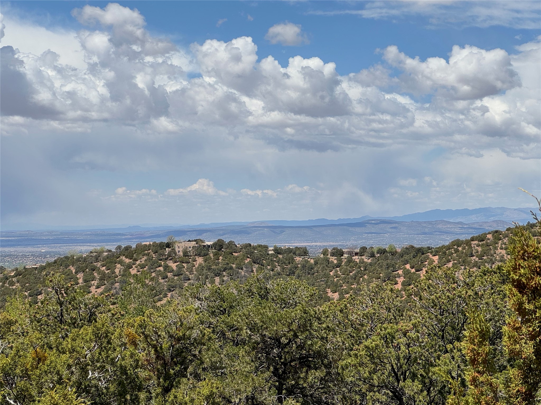 1083 South Summit Ridge, Unit LOT 3 Santa Fe, NM 87501 - Photo 37 of 70