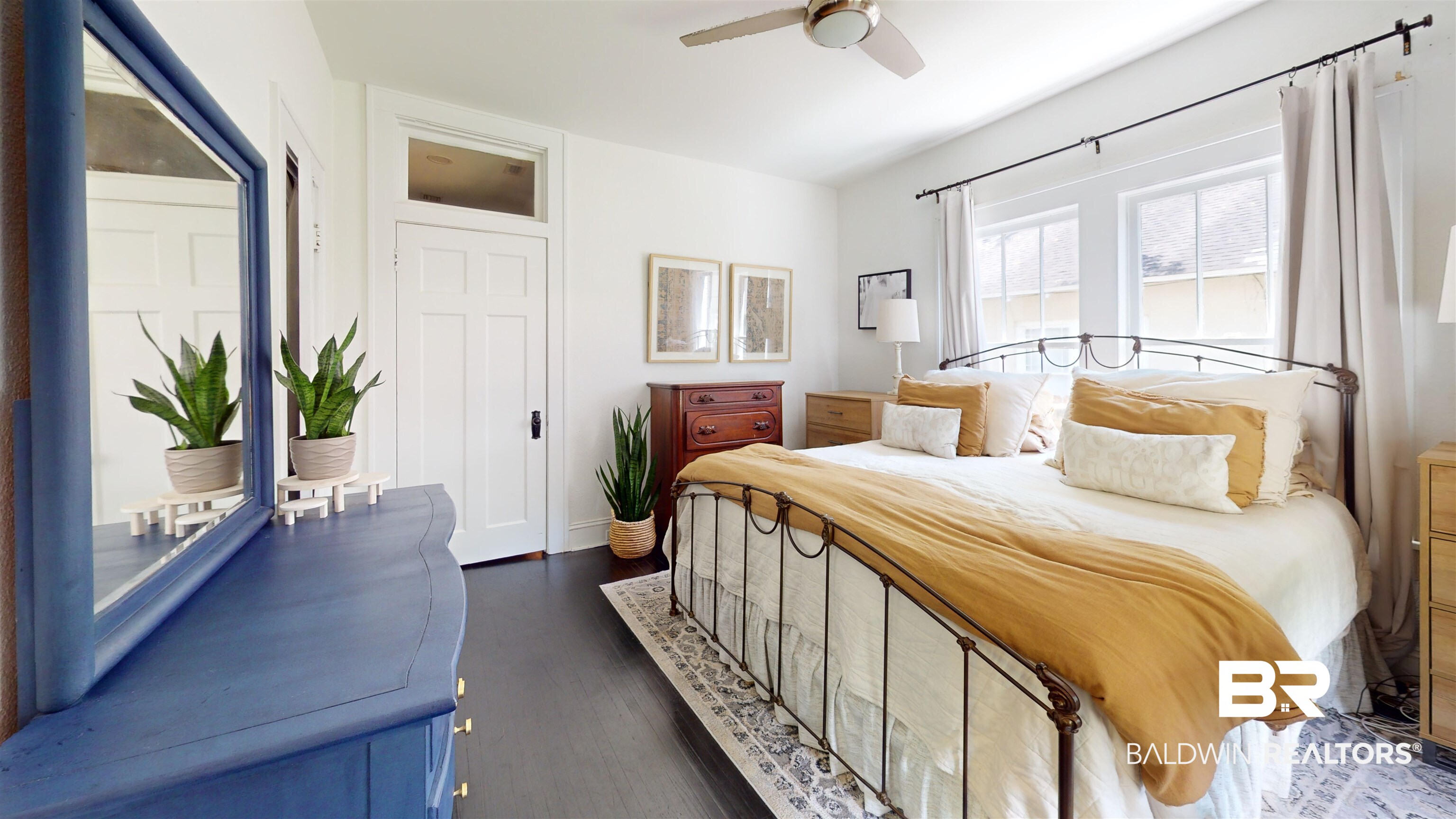 161 Mohawk Street Mobile, AL 36606 - Photo 14 of 24