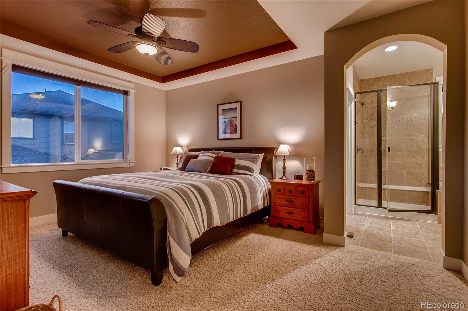 20310 East Shady Ridge Road Parker, CO 80134 - Photo 11 of 32 Gallery Image 11