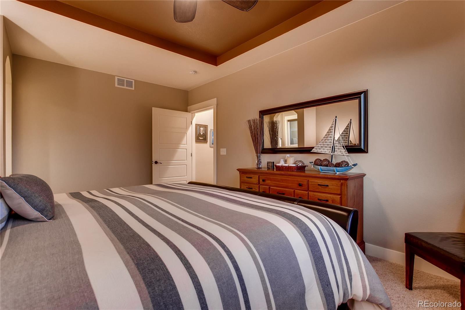 20310 East Shady Ridge Road Parker, CO 80134 - Photo 12 of 32 Gallery Image 12