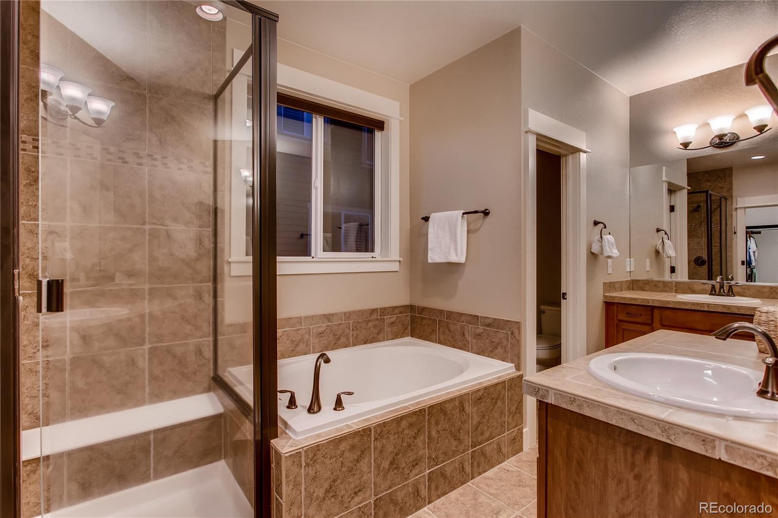 20310 East Shady Ridge Road Parker, CO 80134 - Photo 13 of 32 Gallery Image 13