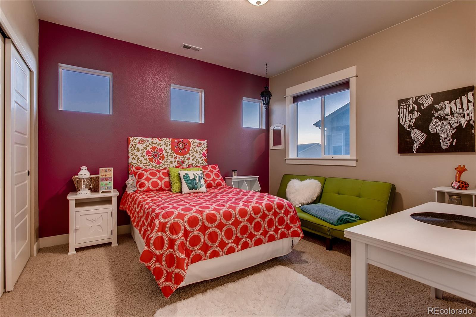 20310 East Shady Ridge Road Parker, CO 80134 - Photo 16 of 32 Gallery Image 16