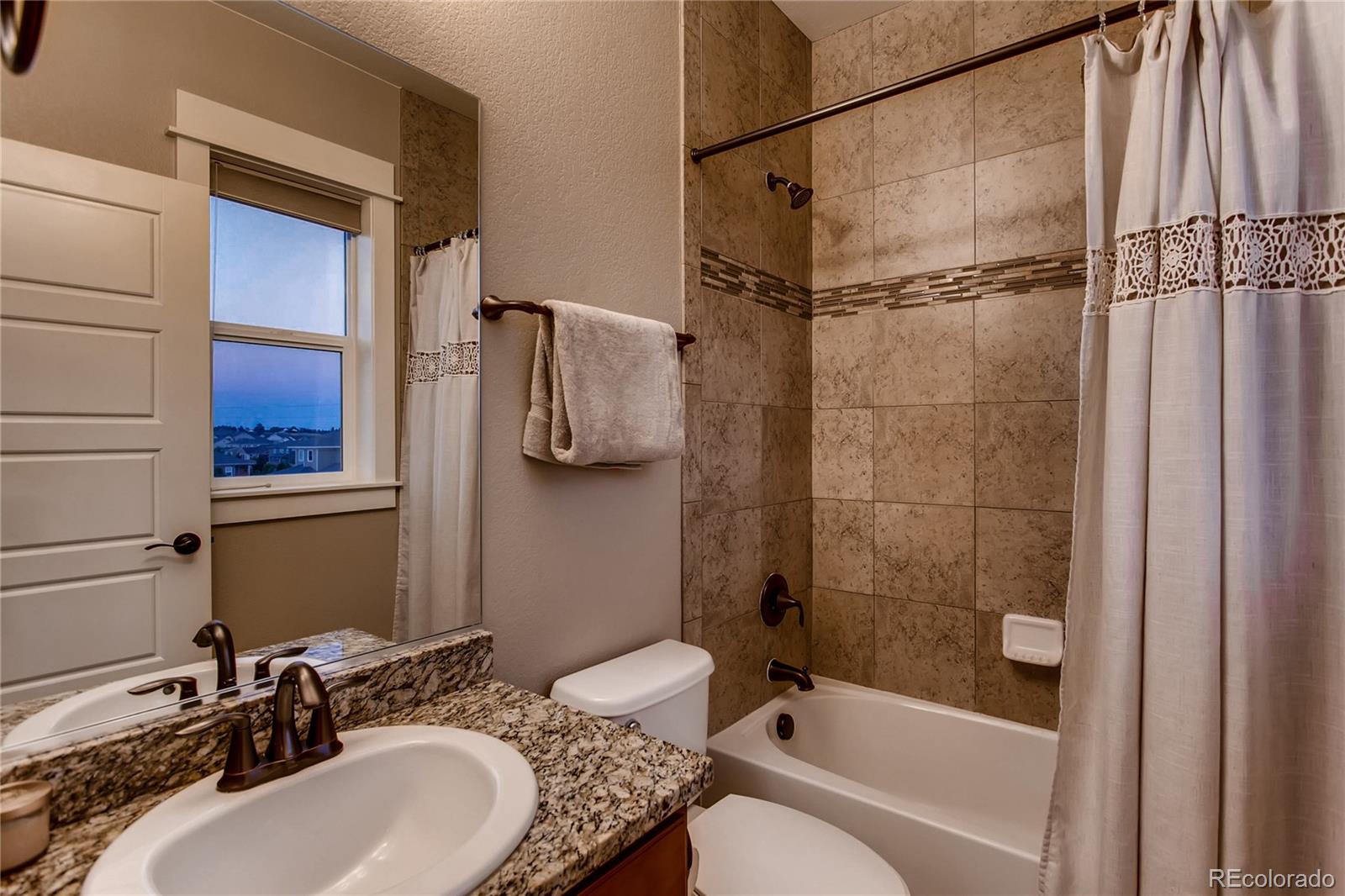 20310 East Shady Ridge Road Parker, CO 80134 - Photo 18 of 32 Gallery Image 18