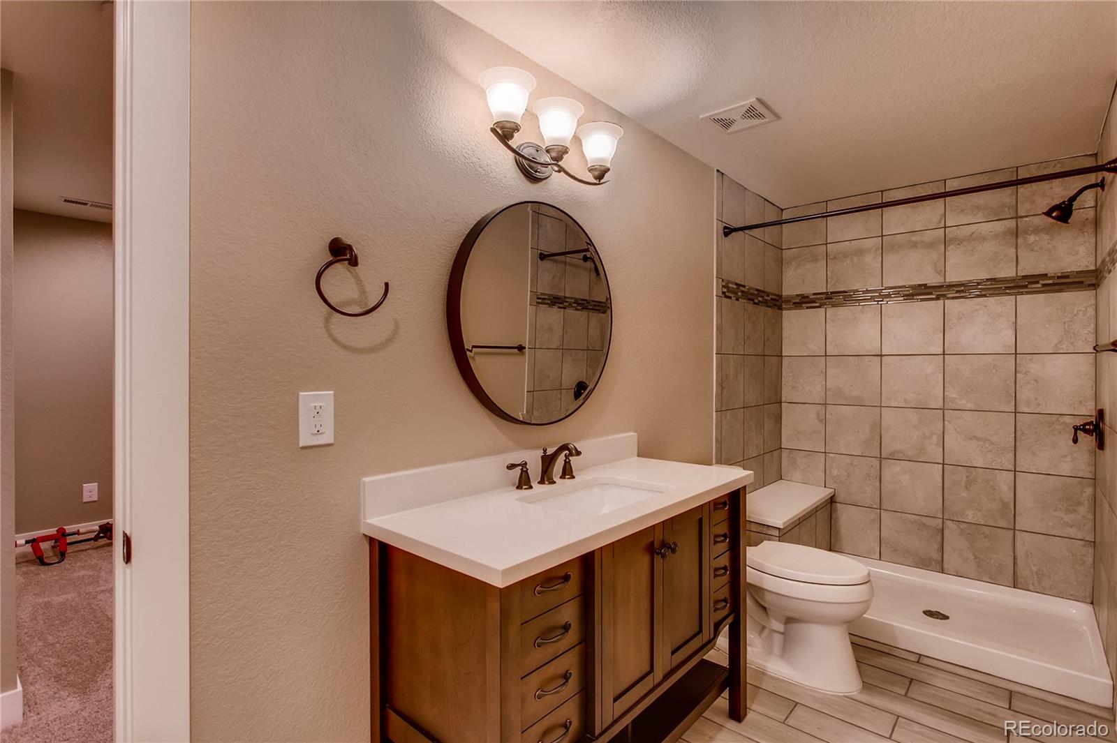 20310 East Shady Ridge Road Parker, CO 80134 - Photo 21 of 32 Gallery Image 21