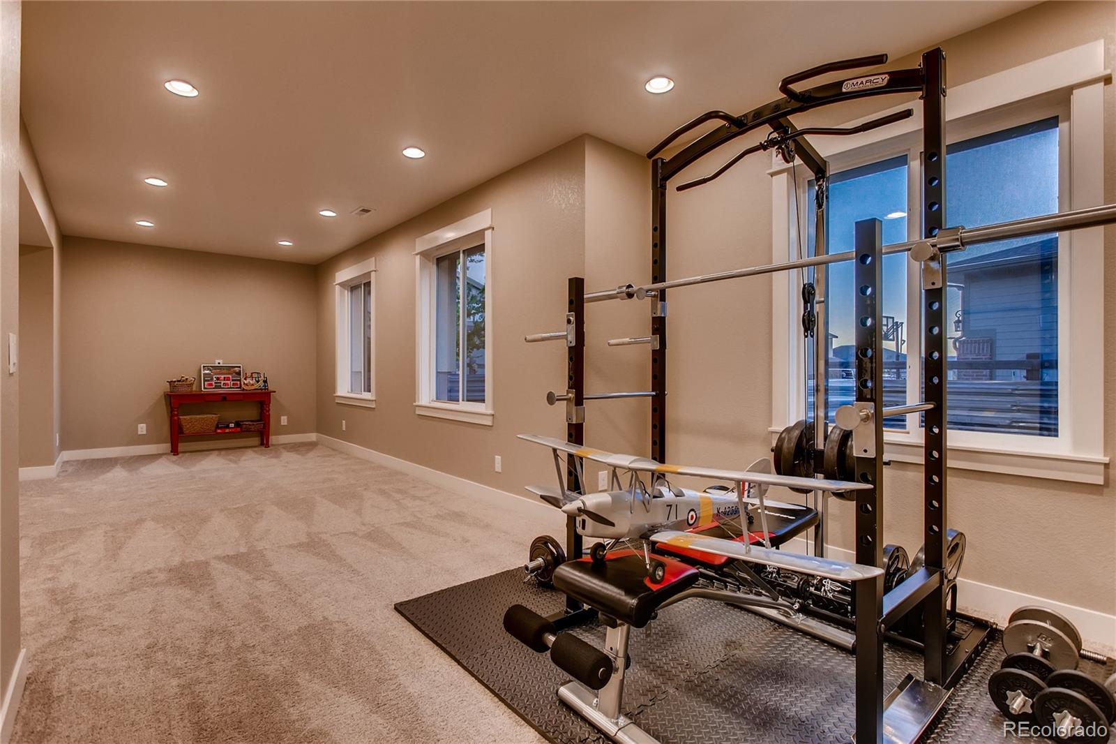 20310 East Shady Ridge Road Parker, CO 80134 - Photo 22 of 32 Gallery Image 22