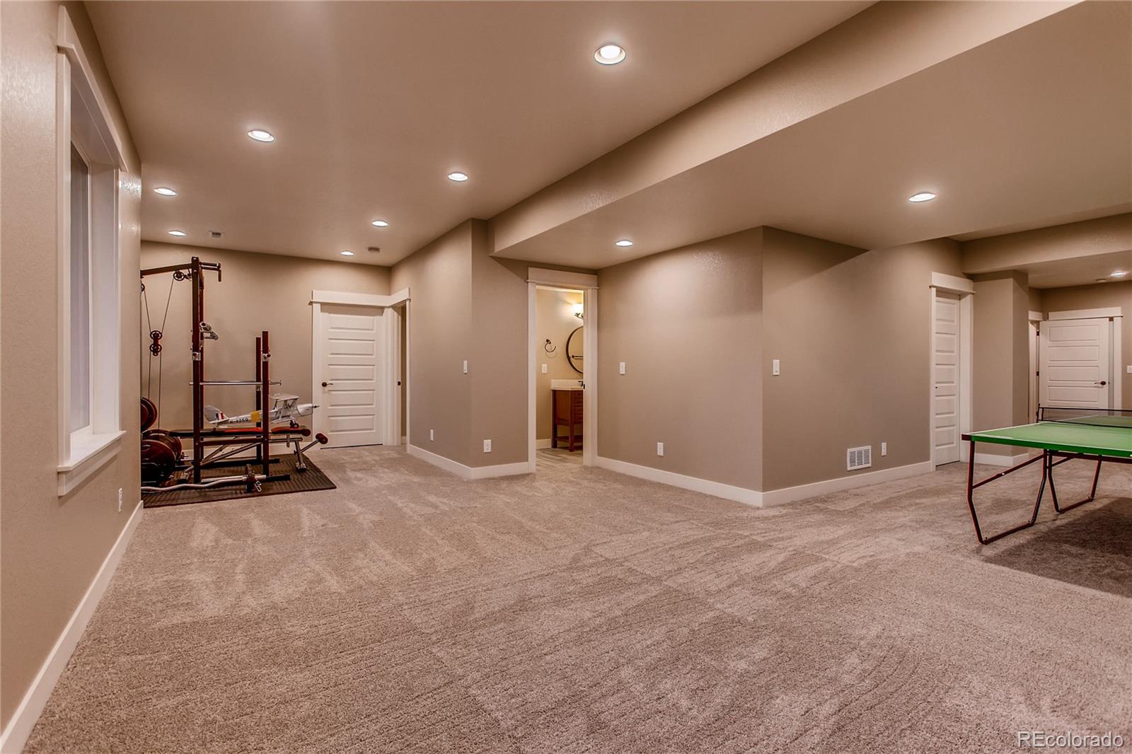 20310 East Shady Ridge Road Parker, CO 80134 - Photo 23 of 32 Gallery Image 23